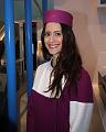 T-20140308-145846_IMG_9019-Fa