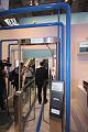 T-20140308-150045_IMG_9024-F