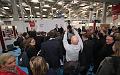 T-20140308-151238_IMG_9048-Fa