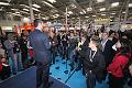 T-20140308-151259_IMG_9051-F