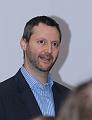 T-20140308-151428_IMG_2340-6a