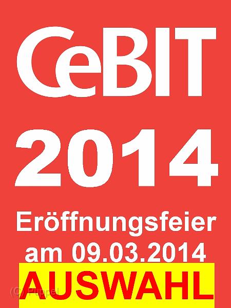 A_CEBIT_Opening_AUSWAHL.jpg
