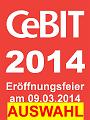 A_CEBIT_Opening_AUSWAHL