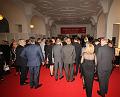 T-20140309-170043_T-20140309-170043_IMG_9083-Fa
