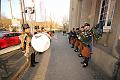 T-20140309-170514_T-20140309-170514_IMG_9090-F