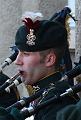 T-20140309-170538_IMG_2502-6a