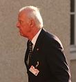 T-20140309-171652_IMG_2591-6a
