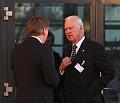 T-20140309-171708_IMG_2597-6a
