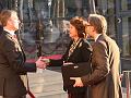 T-20140309-172654_IMG_2649-6a