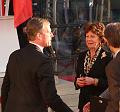 T-20140309-172700_IMG_2652-6a