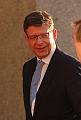 T-20140309-172744_IMG_2663-6a