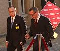 T-20140309-172942_IMG_2689-6a
