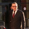 T-20140309-172948_IMG_2694-6a
