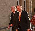 T-20140309-173016_IMG_2716-6a
