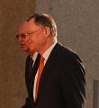 T-20140309-173016_IMG_2717-6a