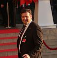 T-20140309-173246_IMG_2742-6a