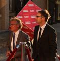 T-20140309-173334_IMG_2745-6a