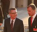 T-20140309-173620_IMG_2749-6a
