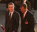 T-20140309-173624_IMG_2753-6a