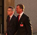 T-20140309-173628_IMG_2762-6a