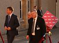 T-20140309-173914_IMG_2776-6a