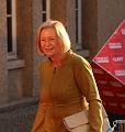 T-20140309-174252_IMG_2811-6a