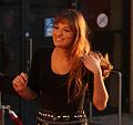 T-20140309-174348_IMG_2835-6a