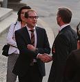 T-20140309-175330_T-20140309-175426_IMG_2884-6a