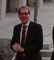 T-20140309-175343_T-20140309-175440_IMG_2893-6a