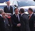 T-20140309-181817_T-20140309-181914_IMG_2984-6a