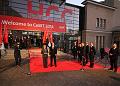 T-20140309-181849_T-20140309-181849_IMG_9140-Fa