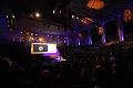 T-20140309-185422_T-20140309-185422_IMG_9215-F