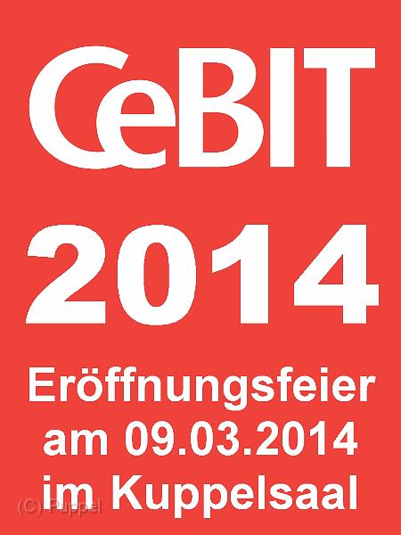 A_CEBIT_Opening.jpg