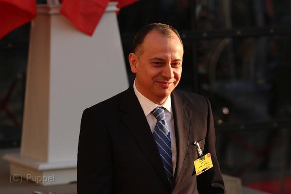 T-20140309-172952_IMG_2698-6.JPG