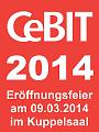 A_CEBIT_Opening