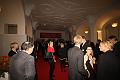 T-20140309-170027_T-20140309-170027_IMG_9081-F
