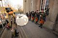 T-20140309-170508_T-20140309-170508_IMG_9089-F