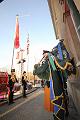 T-20140309-170528_T-20140309-170528_IMG_9091-F