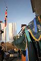 T-20140309-170537_T-20140309-170537_IMG_9092-F