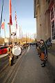 T-20140309-170557_T-20140309-170557_IMG_9094-F