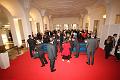 T-20140309-170805_T-20140309-170805_IMG_9098-F