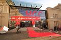 T-20140309-171050_T-20140309-171050_IMG_9100-F