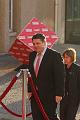 T-20140309-171324_IMG_2535-6