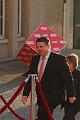 T-20140309-171326_IMG_2536-6
