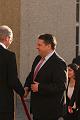 T-20140309-171328_IMG_2543-6