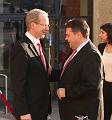 T-20140309-171334_IMG_2552-6a