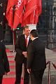 T-20140309-171340_IMG_2559-6