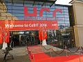 T-20140309-171412_T-20140309-171412_P1300814-G