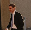T-20140309-171438_IMG_2573-6a