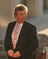 T-20140309-171454_IMG_2577-6a